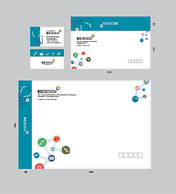 템플릿 의학 명함 명함템플릿 서류봉투 편지봉투 주사기 사람없음 세트 허파 구급상자 온도계 체온계 간 패키지 봉투템플릿 우편봉투 비즈디자인 봉투디자인 이미지템플릿 AI파일 의료기기 봉투 의료용품 장기_의학 호흡기관 편지 우편물 파일형식 벡터