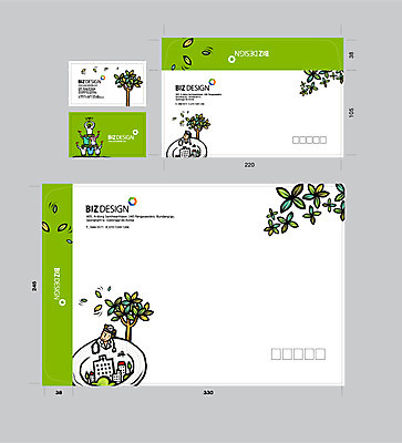 나무 템플릿 남자 의학 명함 명함템플릿 서류봉투 편지봉투 병원 한명 세트 의사 패키지 봉투템플릿 우편봉투 비즈디자인 봉투디자인 이미지템플릿 AI파일 식물 1 봉투 사람 의료진 편지 우편물 파일형식 벡터