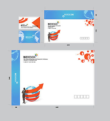 템플릿 여자 실루엣 화살표 명함 명함템플릿 서류봉투 편지봉투 세트 지구본 비즈니스우먼 패키지 봉투템플릿 우편봉투 비즈디자인 봉투디자인 이미지템플릿 AI파일 비즈니스 봉투 촬영기법 사람 직장인 편지 우편물 파일형식 벡터