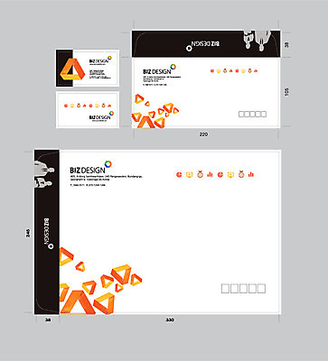 템플릿 실루엣 인터넷 비즈니스 명함 명함템플릿 그래프 서류봉투 편지봉투 사람없음 세트 삼각형 패키지 봉투템플릿 우편봉투 비즈디자인 봉투디자인 이미지템플릿 AI파일 도형 봉투 촬영기법 편지 우편물 파일형식 벡터