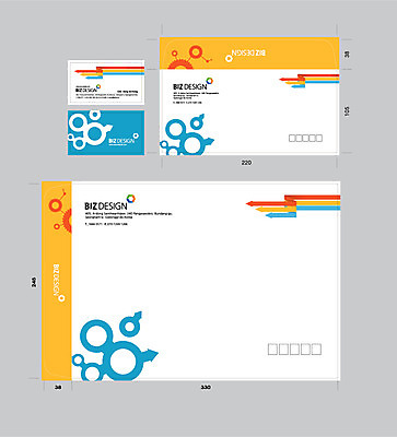 템플릿 화살표 명함 명함템플릿 서류봉투 편지봉투 사람없음 세트 원형 패키지 봉투템플릿 우편봉투 비즈디자인 봉투디자인 이미지템플릿 AI파일 도형 봉투 편지 우편물 파일형식 벡터