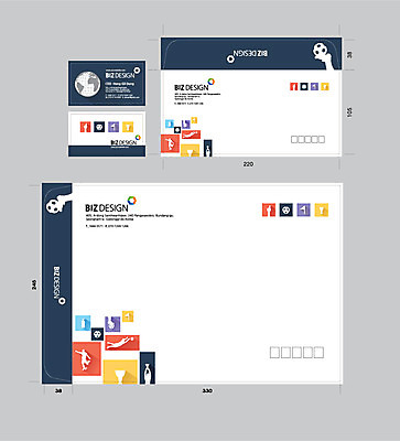 템플릿 실루엣 스포츠 축구공 명함 명함템플릿 서류봉투 편지봉투 여러명 세트 축구 트로피 패키지 봉투템플릿 우편봉투 비즈디자인 봉투디자인 이미지템플릿 AI파일 다수 공 축구용품 봉투 촬영기법 사람 구기 편지 우편물 상_우승 파일형식 벡터