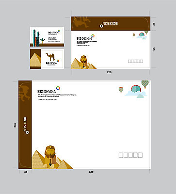 템플릿 명함 명함템플릿 서류봉투 편지봉투 사람없음 세트 사막 열기구 피라미드 낙타 패키지 스핑크스 봉투템플릿 우편봉투 비즈디자인 봉투디자인 이미지템플릿 AI파일 건축물 포유류 항공교통 봉투 이집트 편지 우편물 랜드마크 파일형식 벡터