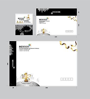 템플릿 1 화살표 명함 명함템플릿 서류봉투 편지봉투 사람없음 세트 패키지 봉투템플릿 우편봉투 비즈디자인 봉투디자인 이미지템플릿 AI파일 봉투 편지 우편물 파일형식 벡터