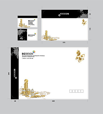 템플릿 명함 명함템플릿 서류봉투 편지봉투 사람없음 금융 세트 달러 동전 금융비즈니스 패키지 봉투템플릿 우편봉투 비즈디자인 봉투디자인 이미지템플릿 AI파일 돈 비즈니스 봉투 경제 편지 우편물 파일형식 벡터