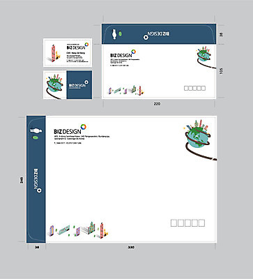 템플릿 도로 명함 명함템플릿 서류봉투 편지봉투 빌딩 사람없음 세트 지구본 패키지 봉투템플릿 우편봉투 비즈디자인 봉투디자인 이미지템플릿 AI파일 길 교통시설 봉투 건물 편지 우편물 파일형식 벡터