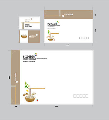 템플릿 명함 명함템플릿 서류봉투 편지봉투 사람없음 세트 냉면 패키지 봉투템플릿 우편봉투 비즈디자인 봉투디자인 이미지템플릿 AI파일 한식 여름음식 봉투 편지 우편물 파일형식 벡터