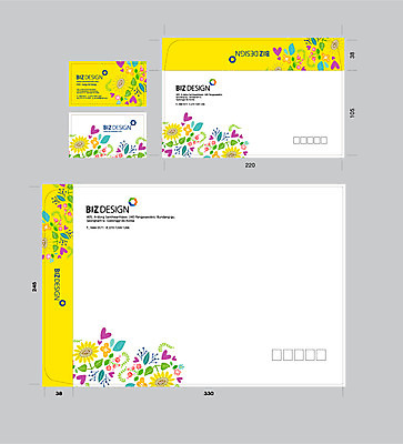 템플릿 꽃 명함 명함템플릿 서류봉투 편지봉투 사람없음 세트 하트 패키지 봉투템플릿 우편봉투 비즈디자인 봉투디자인 이미지템플릿 AI파일 모양 식물 봉투 편지 우편물 파일형식 벡터