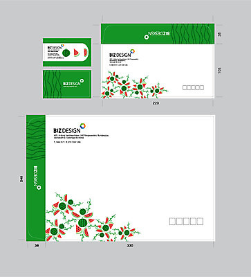 템플릿 명함 명함템플릿 서류봉투 편지봉투 수박 사람없음 세트 덩굴 패키지 봉투템플릿 우편봉투 비즈디자인 봉투디자인 이미지템플릿 AI파일 식물 과일 봉투 편지 우편물 파일형식 벡터