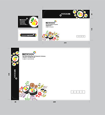 템플릿 명함 명함템플릿 서류봉투 편지봉투 사람없음 세트 김밥 패키지 연근 봉투템플릿 우편봉투 비즈디자인 봉투디자인 이미지템플릿 AI파일 음식 채소 봉투 편지 우편물 파일형식 벡터