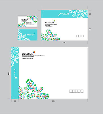 식물 템플릿 열매 명함 명함템플릿 서류봉투 편지봉투 사람없음 세트 나뭇가지 패키지 봉투템플릿 우편봉투 비즈디자인 봉투디자인 이미지템플릿 AI파일 나무 봉투 편지 우편물 파일형식 벡터