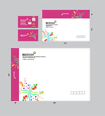 템플릿 열매 명함 딸기 명함템플릿 서류봉투 편지봉투 사람없음 세트 패키지 봉투템플릿 우편봉투 비즈디자인 봉투디자인 이미지템플릿 AI파일 식물 과일 봉투 편지 우편물 파일형식 벡터