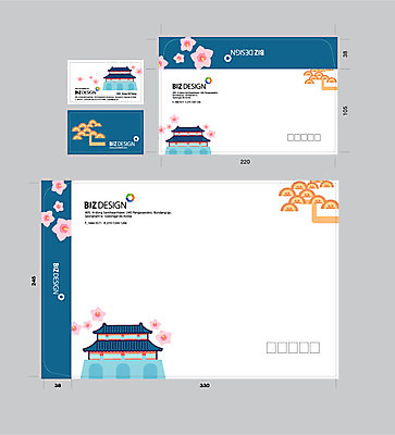 템플릿 명함 명함템플릿 서류봉투 편지봉투 사람없음 세트 숭례문 국보 패키지 무궁화 봉투템플릿 우편봉투 비즈디자인 봉투디자인 이미지템플릿 AI파일 꽃 봉투 한국 문화재 편지 우편물 랜드마크 파일형식 벡터