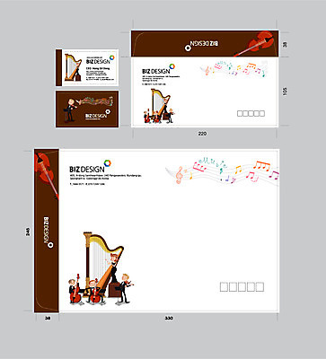 템플릿 여자 남자 음표 명함 명함템플릿 서류봉투 편지봉투 여러명 세트 바이올린 패키지 첼로 하프 연주회 봉투템플릿 우편봉투 비즈디자인 봉투디자인 이미지템플릿 AI파일 기호 음악 다수 현악기 봉투 사람 편지 우편물 음악회 파일형식 벡터 찰현악기