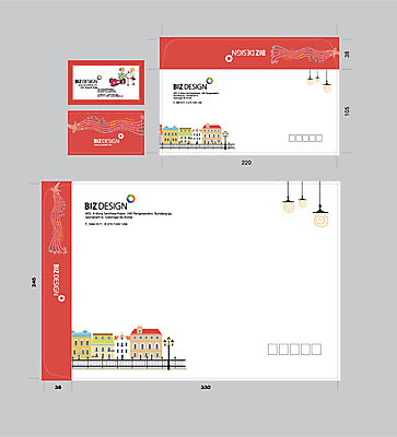 템플릿 가로등 명함 명함템플릿 서류봉투 편지봉투 빌딩 사람없음 세트 도시 패키지 봉투템플릿 우편봉투 비즈디자인 봉투디자인 이미지템플릿 AI파일 공공시설 봉투 건물 편지 우편물 파일형식 벡터
