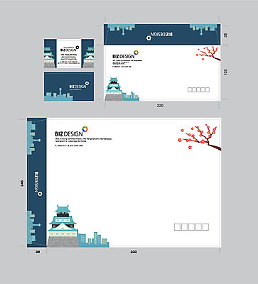 나무 템플릿 명함 명함템플릿 서류봉투 편지봉투 사람없음 세트 일본 패키지 봉투템플릿 우편봉투 비즈디자인 신사_일본건축 봉투디자인 이미지템플릿 AI파일 식물 아시아 봉투 편지 우편물 일본건축 파일형식 벡터