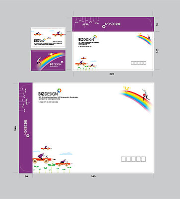 템플릿 학생 여자 남자 무지개 명함 명함템플릿 서류봉투 편지봉투 여러명 세트 연필 새싹 트로피 패키지 봉투템플릿 우편봉투 비즈디자인 봉투디자인 이미지템플릿 AI파일 자연요소 식물 다수 학용품 봉투 사람 필기구 편지 우편물 상_우승 파일형식 벡터