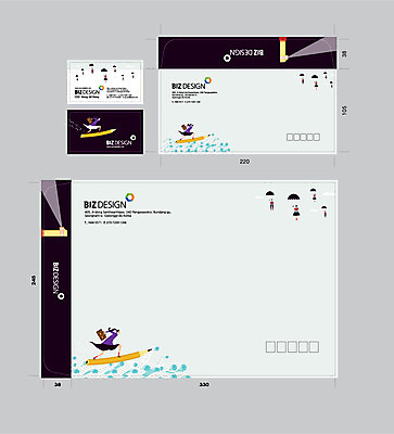 템플릿 학생 여자 남자 우산 청소년 명함 명함템플릿 서류봉투 편지봉투 여러명 세트 연필 패키지 봉투템플릿 우편봉투 비즈디자인 봉투디자인 이미지템플릿 AI파일 다수 학용품 봉투 사람 필기구 편지 우편물 파일형식 벡터
