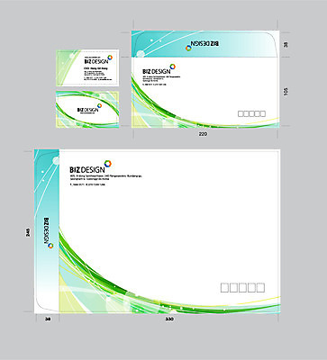 템플릿 문양 무늬 명함 명함템플릿 서류봉투 편지봉투 사람없음 세트 패키지 봉투템플릿 우편봉투 비즈디자인 봉투디자인 이미지템플릿 AI파일 봉투 편지 우편물 파일형식 벡터