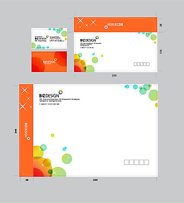 템플릿 문양 무늬 명함 명함템플릿 서류봉투 편지봉투 사람없음 세트 원형 패키지 봉투템플릿 우편봉투 비즈디자인 봉투디자인 이미지템플릿 AI파일 도형 봉투 편지 우편물 파일형식 벡터