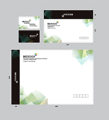 템플릿 문양 무늬 명함 명함템플릿 서류봉투 편지봉투 사람없음 세트 사각형 패키지 봉투템플릿 우편봉투 비즈디자인 봉투디자인 이미지템플릿 AI파일 도형 봉투 편지 우편물 파일형식 벡터