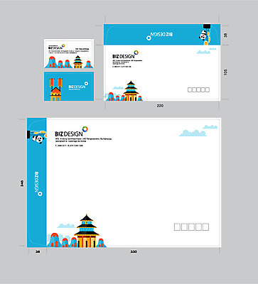 템플릿 한마리 명함 명함템플릿 서류봉투 편지봉투 사람없음 세트 중국 판다 패키지 중국건축 봉투템플릿 우편봉투 비즈디자인 봉투디자인 이미지템플릿 AI파일 1 아시아 곰 봉투 동양건축 편지 우편물 파일형식 벡터