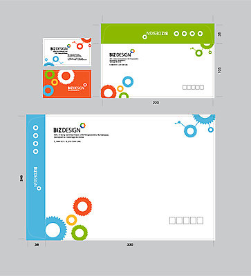 템플릿 명함 명함템플릿 서류봉투 편지봉투 사람없음 세트 톱니바퀴 패키지 봉투템플릿 우편봉투 비즈디자인 봉투디자인 이미지템플릿 AI파일 봉투 편지 우편물 파일형식 벡터