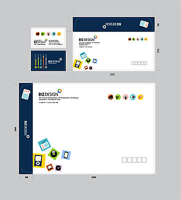 템플릿 악기 명함 명함템플릿 서류봉투 편지봉투 사람없음 스마트폰 세트 카메라 건반 피아노 MP3 라디오 패키지 봉투템플릿 우편봉투 비즈디자인 봉투디자인 이미지템플릿 AI파일 음악 봉투 전자제품 핸드폰 스마트기기 건반악기 편지 우편물 파일형식 벡터