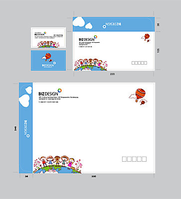 템플릿 여자 남자 어린이 명함 명함템플릿 서류봉투 편지봉투 여러명 친구 세트 글로벌 지구본 열기구 패키지 봉투템플릿 우편봉투 비즈디자인 봉투디자인 이미지템플릿 AI파일 다수 관계 항공교통 봉투 사람 편지 우편물 파일형식 벡터