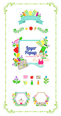 여자 꽃 백그라운드 다이어트 토마토 일러스트 파프리카 프레임 세트 운동 알약 라벨 계란 레몬 심볼 비타민 식판 닭가슴살 웹엘리먼트 국내일러스트 AI파일 식물 채소 과일 건강 사람 약 알 닭고기 엘리먼트 영양소 파일형식 벡터