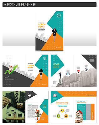 템플릿 여자 남자 ZIP 화살표 지폐 비즈니스 부동산 주택 빌딩 팜플렛 여러명 성인 금융 선물상자 모형 달러 한국인 인사 비즈니스맨 비즈니스우먼 젠가 공손 인디자인 INDD 이미지템플릿 다수 돈 선물 사람 동양인 건물 경제 상자 놀이용품 예절 직장인 재산 파일형식