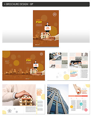 템플릿 손 배너 남자 ZIP 비즈니스 열쇠 부동산 주택 빌딩 팜플렛 여러명 성인 모형 한국인 비즈니스맨 인디자인 INDD 이미지템플릿 다수 사람 동양인 건물 신체부위 직장인 재산 파일형식