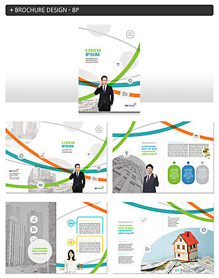 템플릿 여자 남자 ZIP 지폐 비즈니스 부동산 주택 빌딩 팜플렛 여러명 성인 금융 모형 달러 파이팅 한국인 비즈니스맨 비즈니스우먼 일본인 인디자인 INDD 이미지템플릿 외국인 다수 돈 모션 사람 동양인 건물 경제 직장인 재산 파일형식