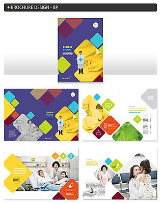 템플릿 손 여자 노년 남자 ZIP 어린이 의학 포옹 나뭇잎 병원 팜플렛 여러명 성인 손잡기 한국인 환자 간호사 의사 인디자인 INDD 이미지템플릿 다수 잎 안기 모션 사람 동양인 신체부위 의료진 파일형식