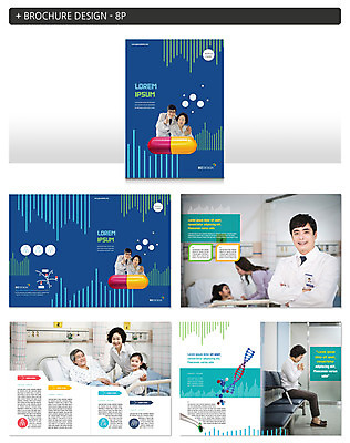 템플릿 여자 노년 남자 ZIP 어린이 의자 의학 병원 팜플렛 여러명 성인 알약 팔짱 한국인 환자 의사 기도 염색체 병원침대 인디자인 INDD 이미지템플릿 가구 다수 모션 사람 동양인 약 의료진 침대 생명공학 파일형식