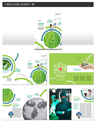 서양인 템플릿 손 여자 남자 ZIP 어린이 의학 나뭇잎 엑스레이 병원 마스크 팜플렛 여러명 성인 팔짱 한국인 환자 의사 수술 구급상자 수술복 인디자인 INDD 이미지템플릿 외국인 다수 잎 모션 사람 동양인 신체부위 치료 의료진 의료용품 가운 파일형식