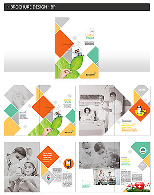 서양인 템플릿 손 여자 노년 남자 ZIP 어린이 의학 나뭇잎 병원 마스크 팜플렛 여러명 성인 한국인 환자 의사 하트 맥박 병원침대 인디자인 INDD 이미지템플릿 모양 외국인 다수 잎 사람 동양인 신체부위 의료진 침대 파일형식