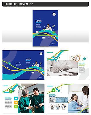 템플릿 손 여자 노년 남자 ZIP 어린이 의학 병원 팜플렛 여러명 성인 펜 한국인 환자 의사 기록 수술복 서류판 인디자인 INDD 이미지템플릿 다수 사람 동양인 신체부위 필기구 사무용품 의료진 가운 파일형식