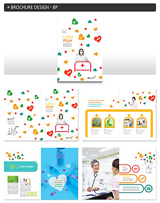 템플릿 여자 노년 남자 ZIP 의학 청진기 병원 주사기 팜플렛 여러명 성인 알약 한국인 환자 간호사 의사 하트 서류판 인디자인 INDD 이미지템플릿 모양 다수 의료기기 사람 동양인 약 사무용품 의료진 파일형식