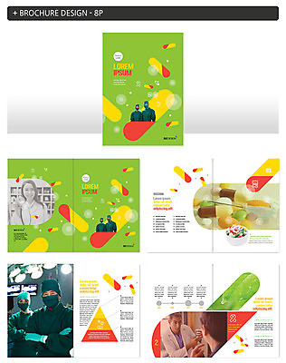 서양인 템플릿 여자 남자 ZIP 의학 청진기 병원 마스크 팜플렛 여러명 성인 알약 팔짱 한국인 의사 수술복 인디자인 INDD 이미지템플릿 외국인 다수 의료기기 모션 사람 동양인 약 의료진 가운 파일형식