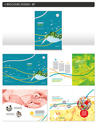 템플릿 손 여자 남자 ZIP 어린이 의학 나뭇잎 병원 주사기 팜플렛 여러명 성인 알약 한국인 환자 의사 약병 막자사발 조제 인디자인 INDD 이미지템플릿 다수 잎 의료기기 사람 동양인 신체부위 약 의료진 사발 만들기 병_담는 파일형식