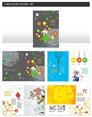 템플릿 여자 남자 ZIP 의학 청진기 병원 주사기 팜플렛 여러명 성인 알약 팔짱 한국인 의사 약병 조제 처방전 인디자인 INDD 이미지템플릿 다수 의료기기 모션 사람 동양인 약 의료진 만들기 병_담는 파일형식