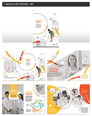 템플릿 여자 남자 ZIP 어린이 의학 포옹 병원 팜플렛 여러명 성인 고통 한국인 환자 의사 질병 인디자인 INDD 이미지템플릿 감정 다수 안기 사람 동양인 의료진 파일형식