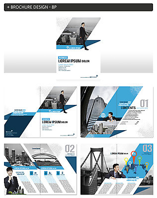 템플릿 남자 ZIP 세계지도 서류가방 비즈니스 빌딩 팜플렛 여러명 성인 글로벌비즈니스 한국인 도시 비즈니스맨 가교 인디자인 INDD 이미지템플릿 건축물 다수 지도 가방 사람 동양인 건물 세계 글로벌 직장인 파일형식