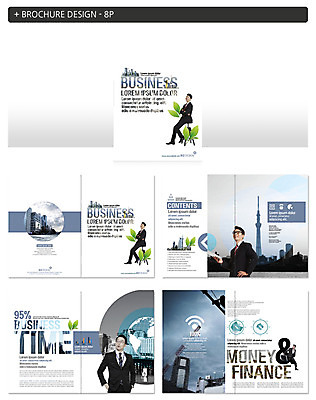 템플릿 남자 ZIP 비즈니스 나뭇잎 빌딩 팜플렛 여러명 성인 지구본 한국인 도시 비즈니스맨 와이파이 인디자인 INDD 이미지템플릿 다수 잎 사람 동양인 건물 직장인 무선인터넷 파일형식