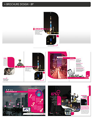 템플릿 남자 ZIP 도로 비즈니스 빌딩 팜플렛 성인 두명 스마트폰 달러 모니터 한국인 도시 비즈니스맨 야간 모래시계 인디자인 INDD 이미지템플릿 자연요소 길 모래 시계 돈 교통시설 사람 동양인 건물 핸드폰 스마트기기 컴퓨터 직장인 파일형식