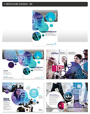 서양인 템플릿 여자 남자 ZIP 비즈니스 회의 아이디어 팜플렛 여러명 성인 한국인 도시 비즈니스맨 비즈니스우먼 인디자인 INDD 이미지템플릿 외국인 다수 컨셉 사람 동양인 직장인 파일형식