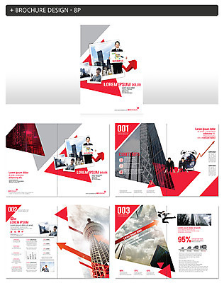 구름 템플릿 남자 ZIP 화살표 비즈니스 하늘 빌딩 팜플렛 여러명 성인 지구본 점프 한국인 자명종 비즈니스맨 킥 준비자세 인디자인 INDD 이미지템플릿 자연요소 시계 포즈 다수 모션 사람 동양인 건물 알람 직장인 준비 파일형식