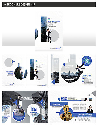 서양인 템플릿 남자 ZIP 비즈니스 전구 그래프 빌딩 팜플렛 여러명 성인 금융 점프 동전 한국인 도시 비즈니스맨 인디자인 INDD 이미지템플릿 외국인 다수 돈 모션 사람 동양인 건물 경제 직장인 파일형식