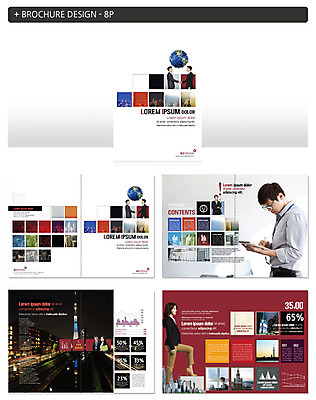 템플릿 여자 남자 ZIP 비즈니스 악수 빌딩 팜플렛 여러명 성인 지구본 글로벌비즈니스 한국인 기록 도시 비즈니스맨 비즈니스우먼 야간 인디자인 INDD 이미지템플릿 자연요소 다수 사람 동양인 손짓 건물 글로벌 직장인 파일형식